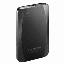 ヨドバシ.com - アイ・オー・データ機器 I-O DATA 外付けSSD
