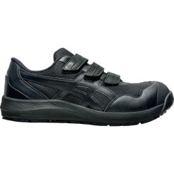 ヨドバシ.com - アシックス asics 1273A079.001-26.5 [アシックス