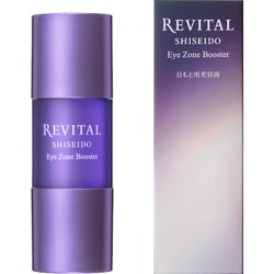 ヨドバシ.com - 資生堂 SHISEIDO リバイタル REVITAL リバイタル アイ