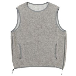 ヨドバシ.com - アクシーズクイン・エレメンツ AXESQUIN ELEMENTS