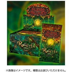 ヨドバシ.com - レジェンドストーリースタジオ Legend Story Studios