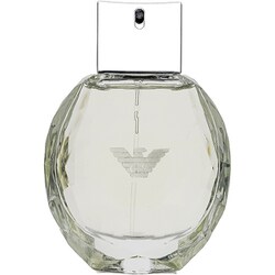 ヨドバシ.com - エンポリオ アルマーニ Emporio Armani エンポリオ