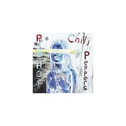ヨドバシ.com - その他 Red Hot Chili Peppers／By The Way（EU/LP