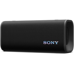 ヨドバシ.com - ソニー SONY ULT FIELD 3 ワイヤレスポータブル