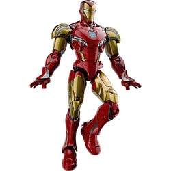 ヨドバシ.com - 童友社 DOYUSHA BLOKEES MARVEL INFINITY SAGA