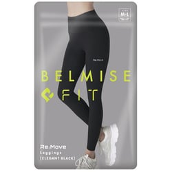ヨドバシ.com - ベルミス BELMISE BELMISE FIT（ベルミスフィット