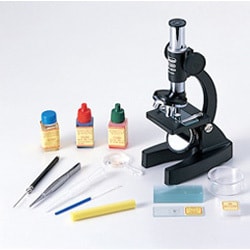 ヨドバシ.com - ビクセン Vixen SA-300セット 通販【全品無料配達】