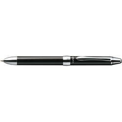 ヨドバシ.com - ぺんてる Pentel ビクーニャEX 多機能ペン ブラック