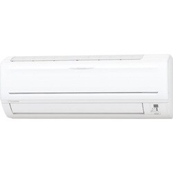 ヨドバシ.com - ダイキン DAIKIN 光速ストリーマ・エアコン（12畳