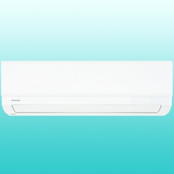 ヨドバシ.com - 東芝 TOSHIBA エアコン （14畳・単相100V） G-M