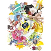 ヨドバシ.com - クラシカロイド 1 [DVD] 通販【全品無料配達】