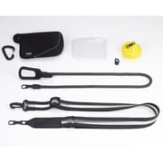 ヨドバシ.com - キヤノン Canon PowerShot D20 [コンパクトデジタル