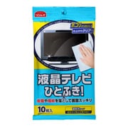 ヨドバシ.com - ティーシーエル TCL P615シリーズ 43V型 4K液晶テレビ