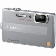 ヨドバシ.com - パナソニック Panasonic ゴールド DMC-FP8-N 通販
