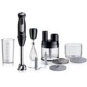 ヨドバシ.com - ブラウン BRAUN マルチクイック5Pro ハンドブレンダー