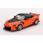 ヨドバシ.com - トゥルースケール MGT00989-L 1/64 Nissan Z Veilside