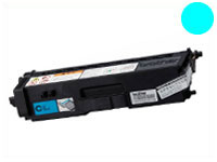 リサイクルトナー TN-395 C RC シアン青 1本 リサイクルトナー TN-395