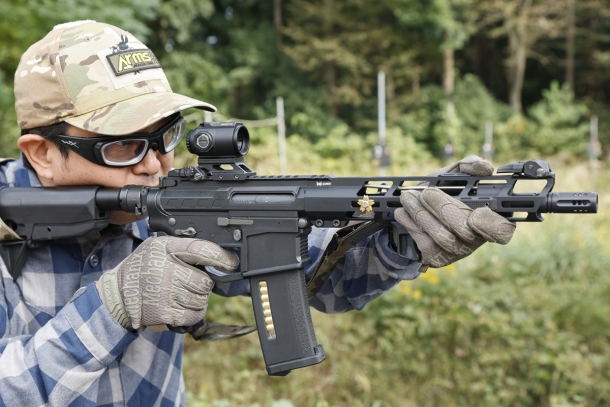 や*す様 SURE HIT スコープ タンカラー や*す様 SURE HIT スコープ