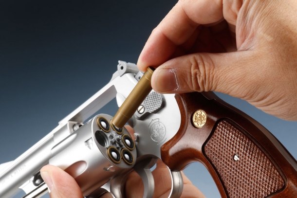 クラウンモデル次期新製品4モデルを一挙ご紹介！ | ニュース