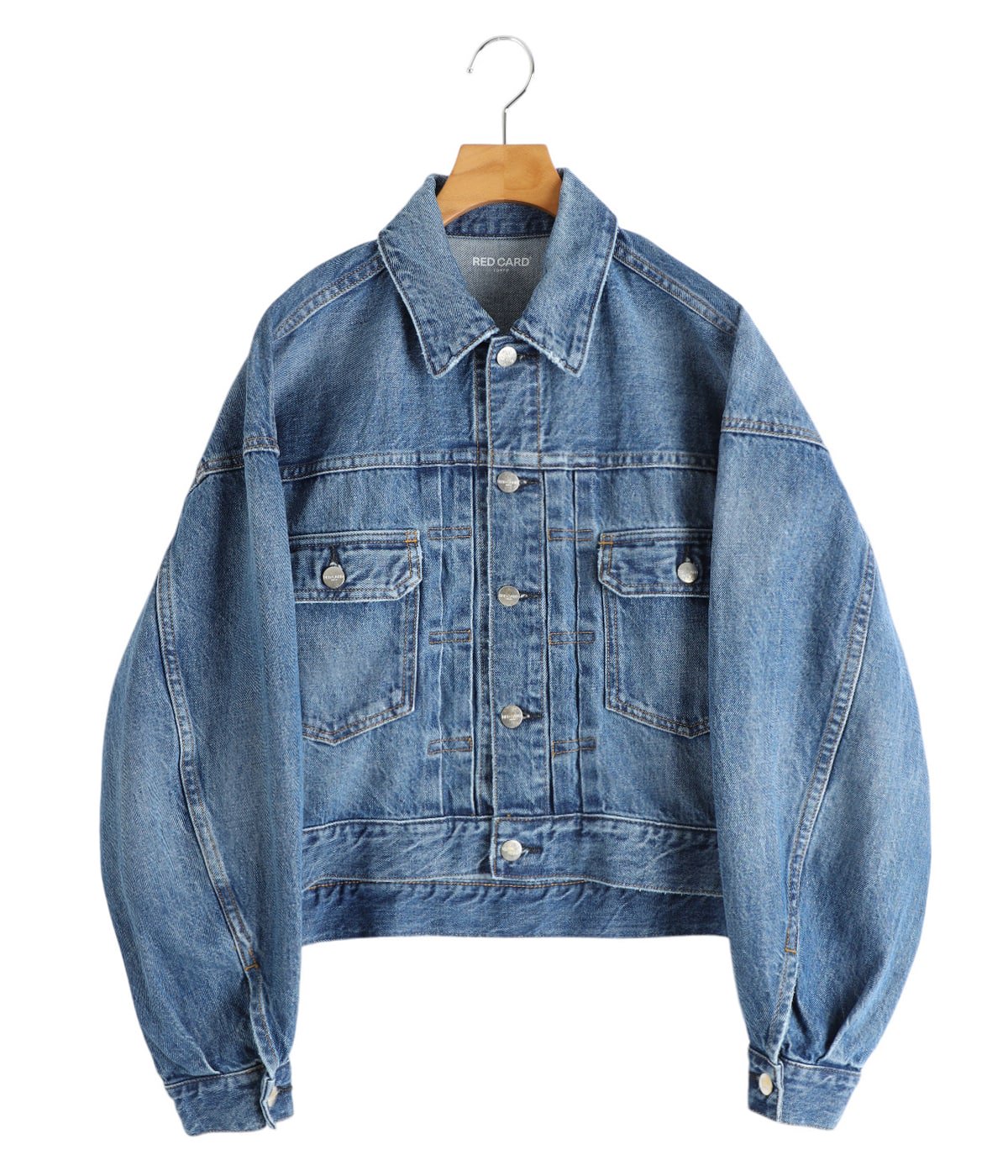 レディース】Lafayette | RED CARD TOKYO(レッドカード トーキョー