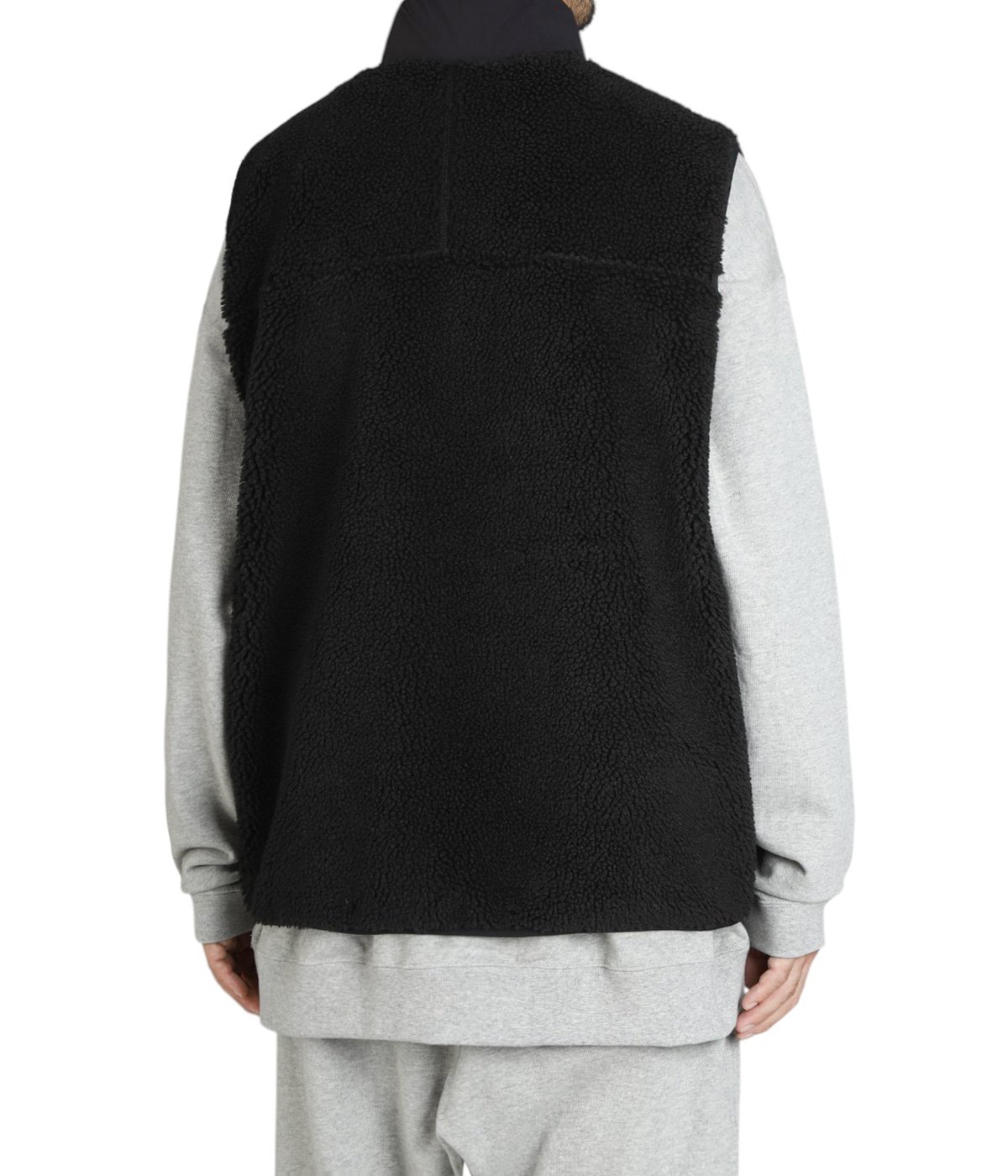 M's Classic Retro-X Vest | patagonia(パタゴニア) / アウター