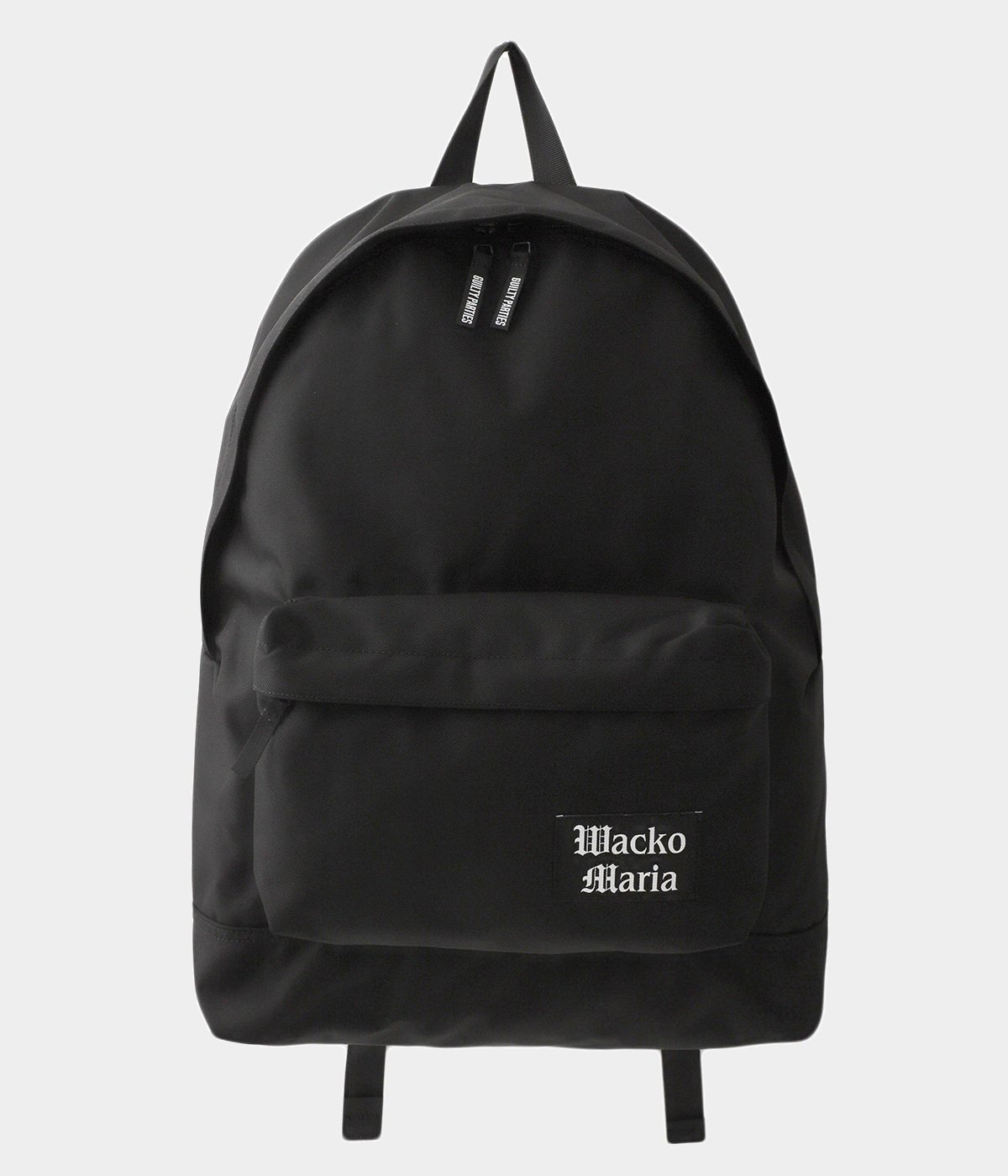 SPEAK EASY / BACK PACK | WACKO MARIA(ワコマリア) / バッグ バック