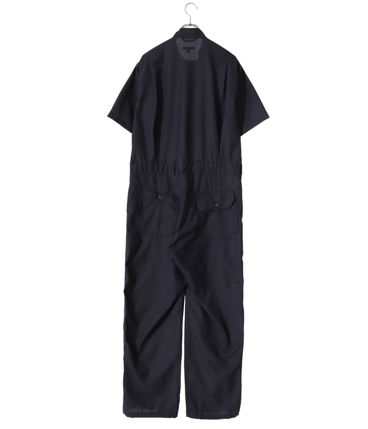Coverall Suit | ENGINEERED GARMENTS(エンジニアド ガーメンツ