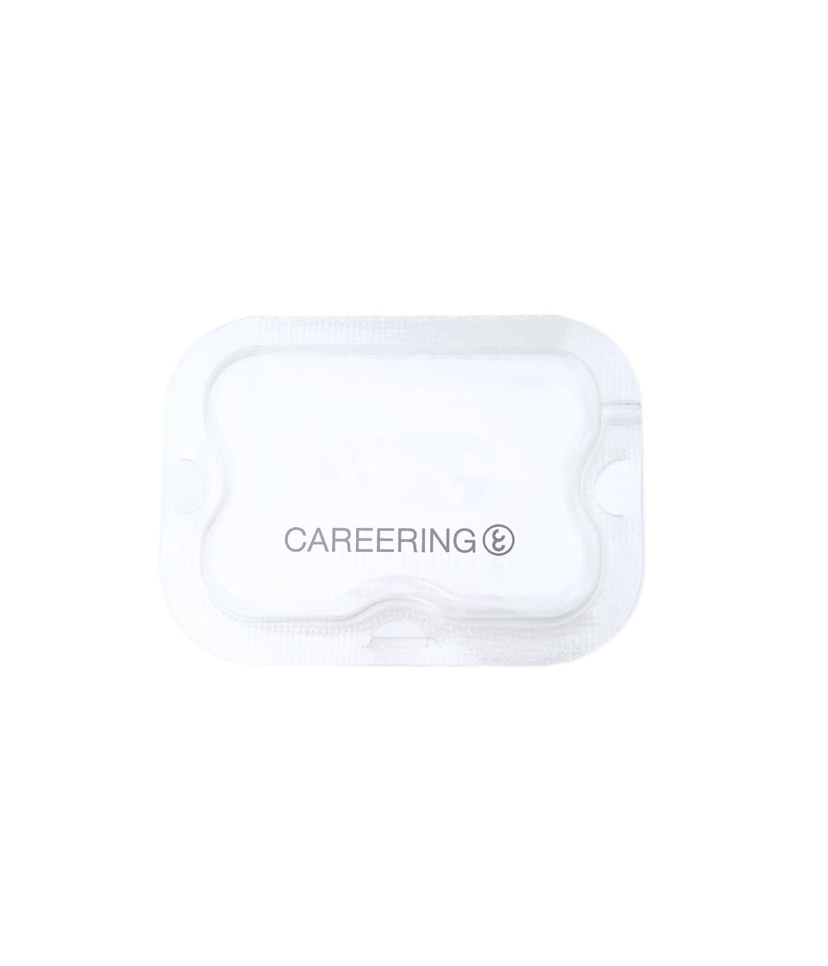 PLACEBO 301 (SV) | CAREERING(キャリアリング) / アクセサリー ピアス