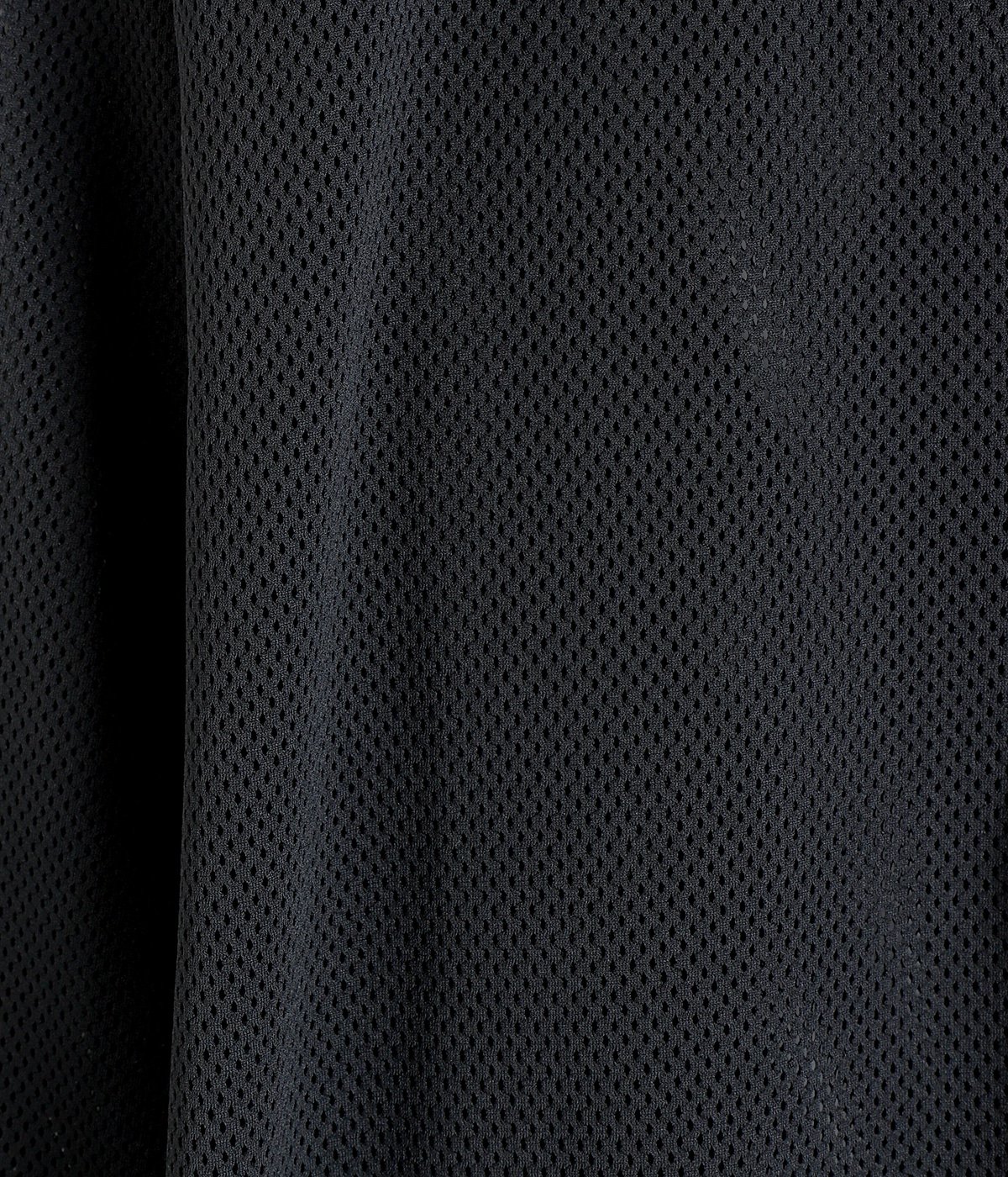 V-Neck Cardigan - Knit Mesh | South2 West8(サウスツーウエスト