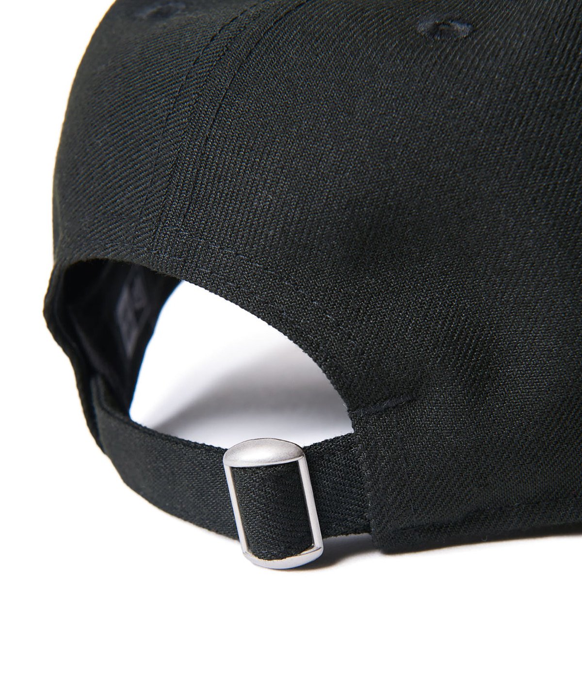 NEW ERA 9FORTY CAP | SOPHNET.(ソフネット) / 帽子 キャップ (メンズ