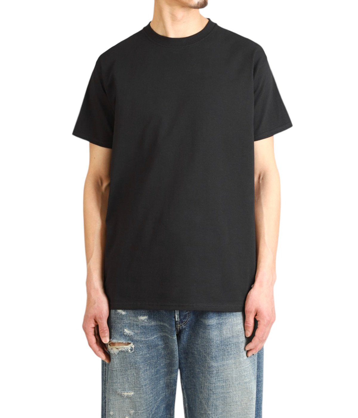 Fruit Of The Loom×SD 2Pack T | STANDARD CALIFORNIA(スタンダード