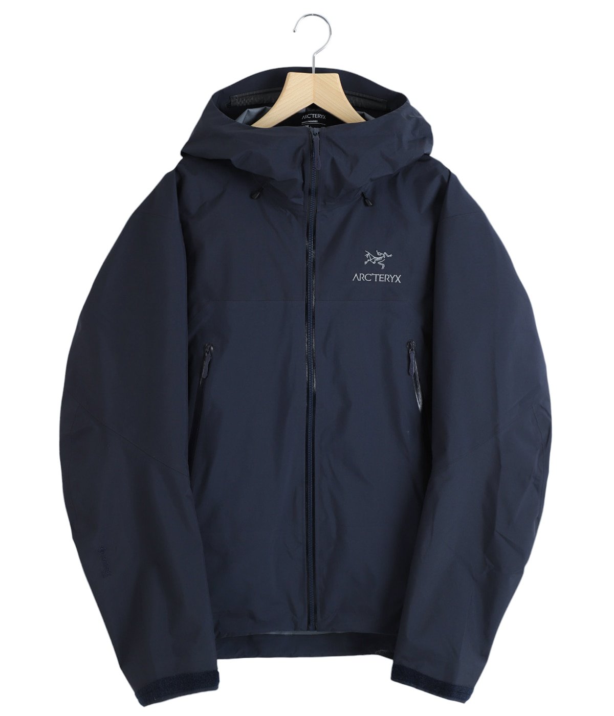 Beta AR Jacket M - Stormhood | ARC'TERYX(アークテリクス