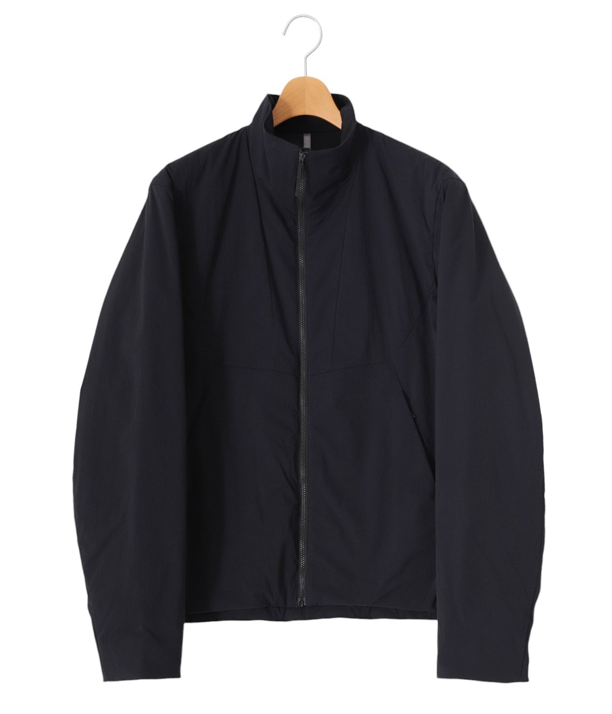 Mionn Insulated Jacket M | ARC'TERYX VEILANCE(アークテリクス