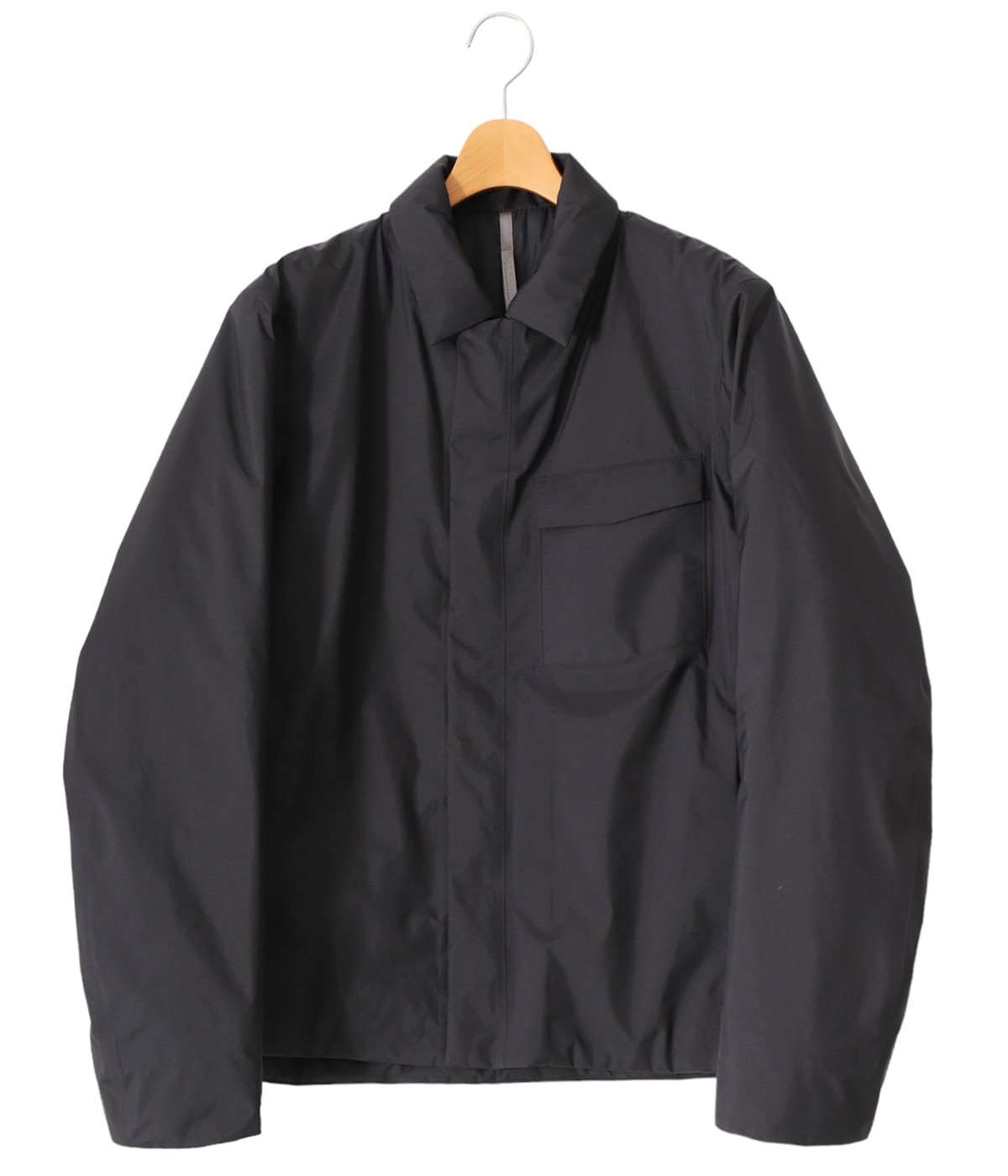 Spere Insulated Jacket M | ARC'TERYX VEILANCE(アークテリクス