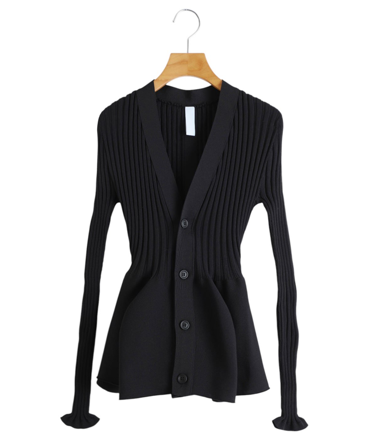 レディース】POTTERY CARDIGAN | CFCL(シーエフシーエル) / トップス