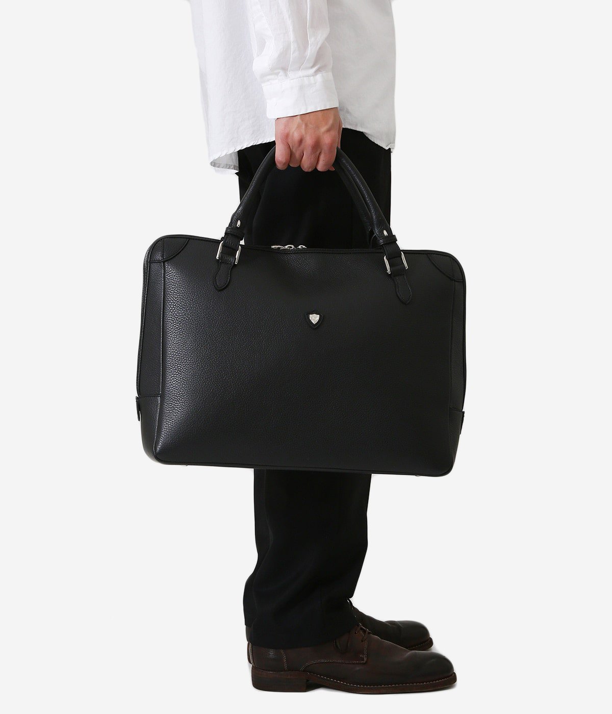 RIVAU LAGUN | CHAMBORD SELLIER(シャンボールセリエ) / バッグ