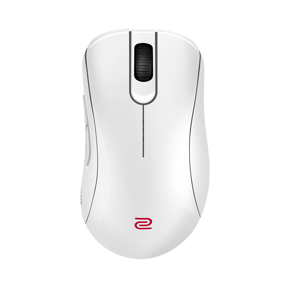ゲーミングマウス | ZOWIE Japan