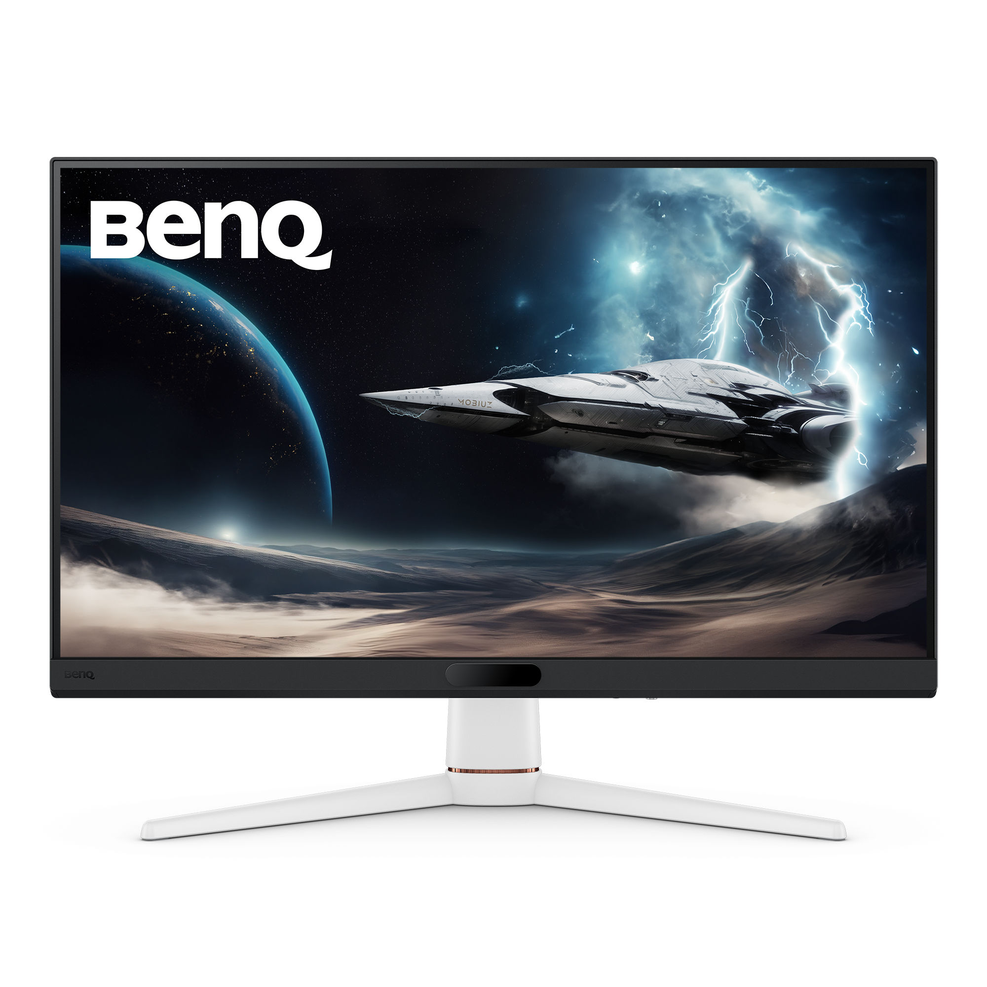 EX271 Product Info | BenQ US