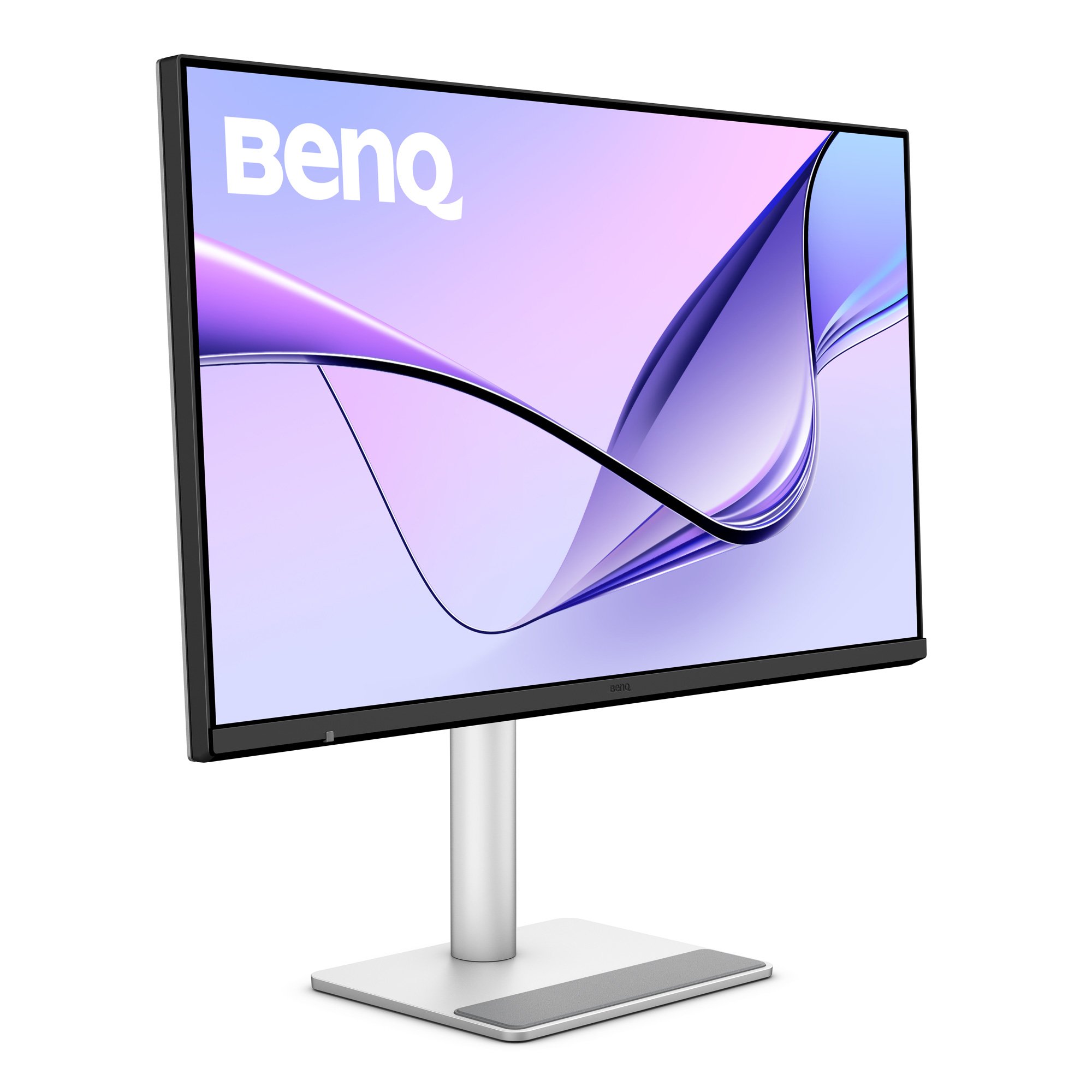 ma320ug-right45?$ResponsivePreset$