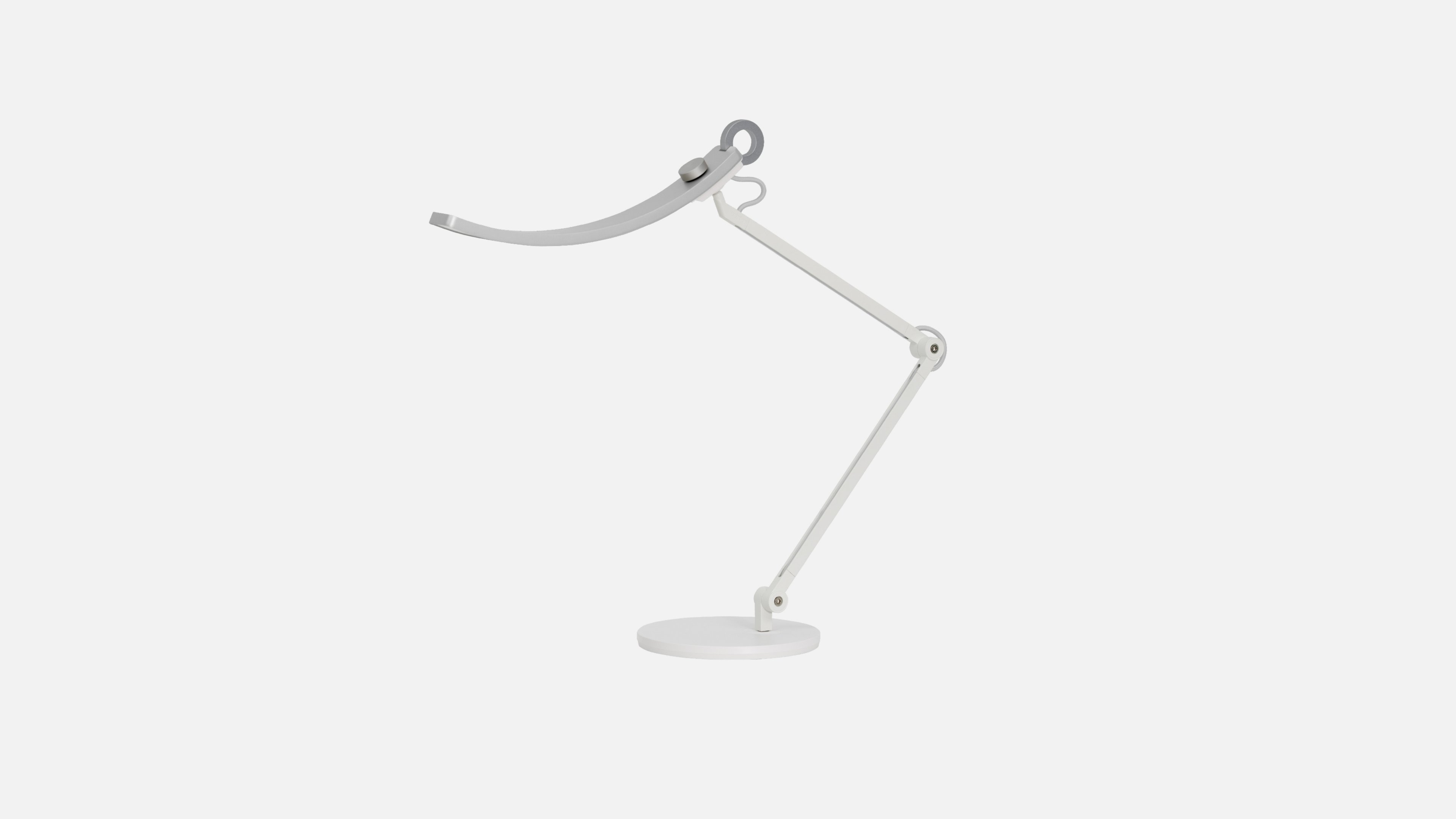 WiT アイケア デスクライト | ベンキュージャパン