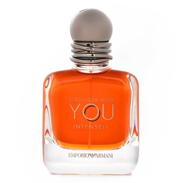 トムフォードビューティ ウード・ウッド オード パルファム スプレィ