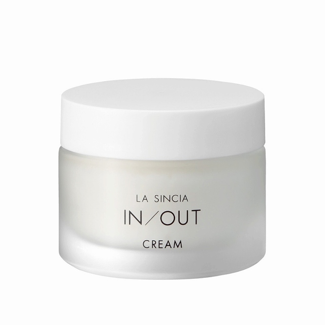 ウトワ OVデイクリームBS OVナイトクリームSR ウトワ デイクリームと