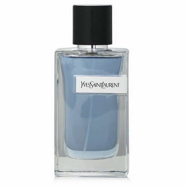 イヴ・サンローラン Y (イグレック) メン オードトワレ 100mlが激安