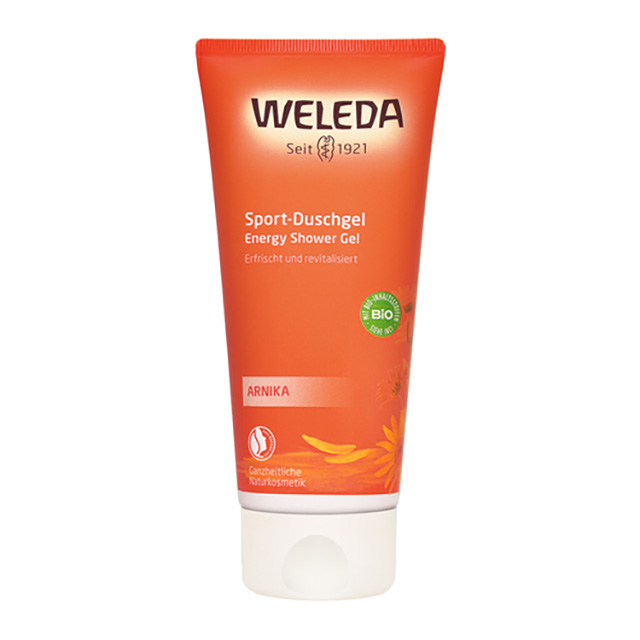 エルメス ツイリー ドゥ エルメス ボディシャワークリーム 200mlが激安