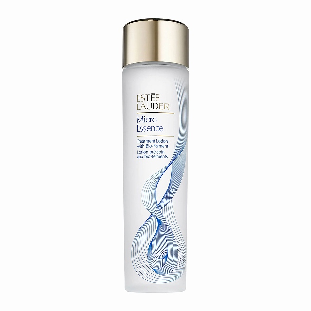 ランコム アプソリュ エッセンス イン ローション 150mlが激安