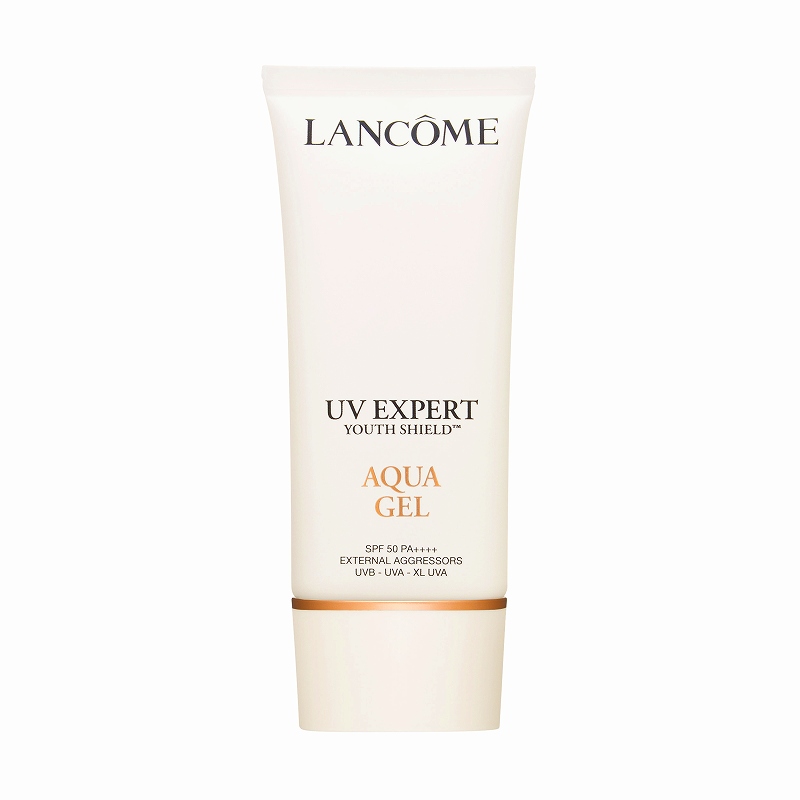 to/one シルキー デイ エッセンス UV 40gが激安！早つく！【化粧品