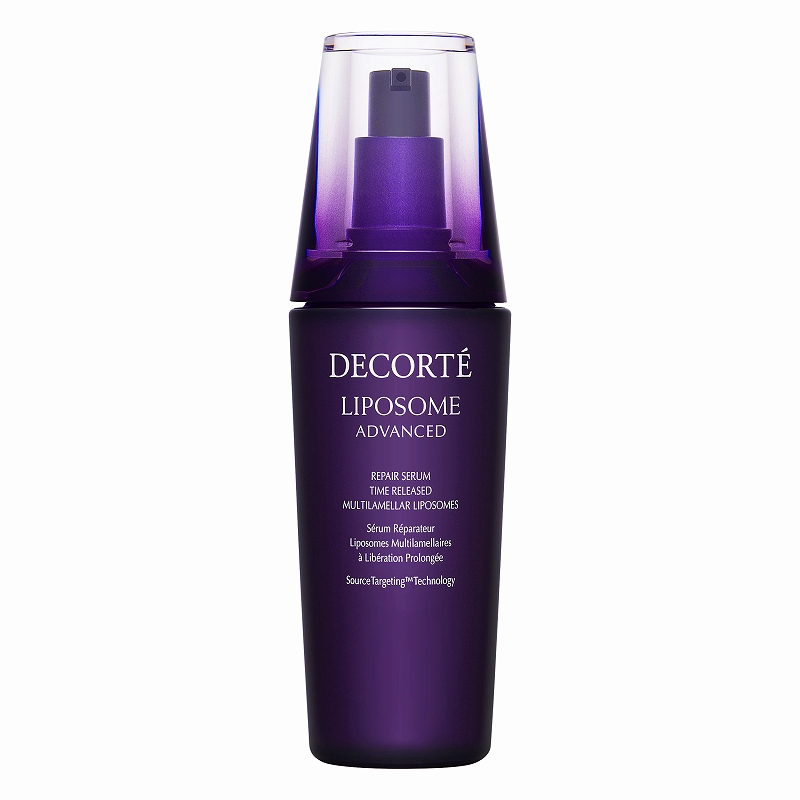 ヴァルモン エリクシール デグラシエ ヴィサージュ（セラム イー