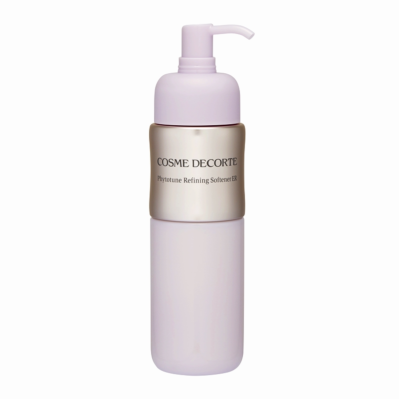 コスメデコルテ AQ ミリオリティ リペア エマルジョン n 200mlが激安