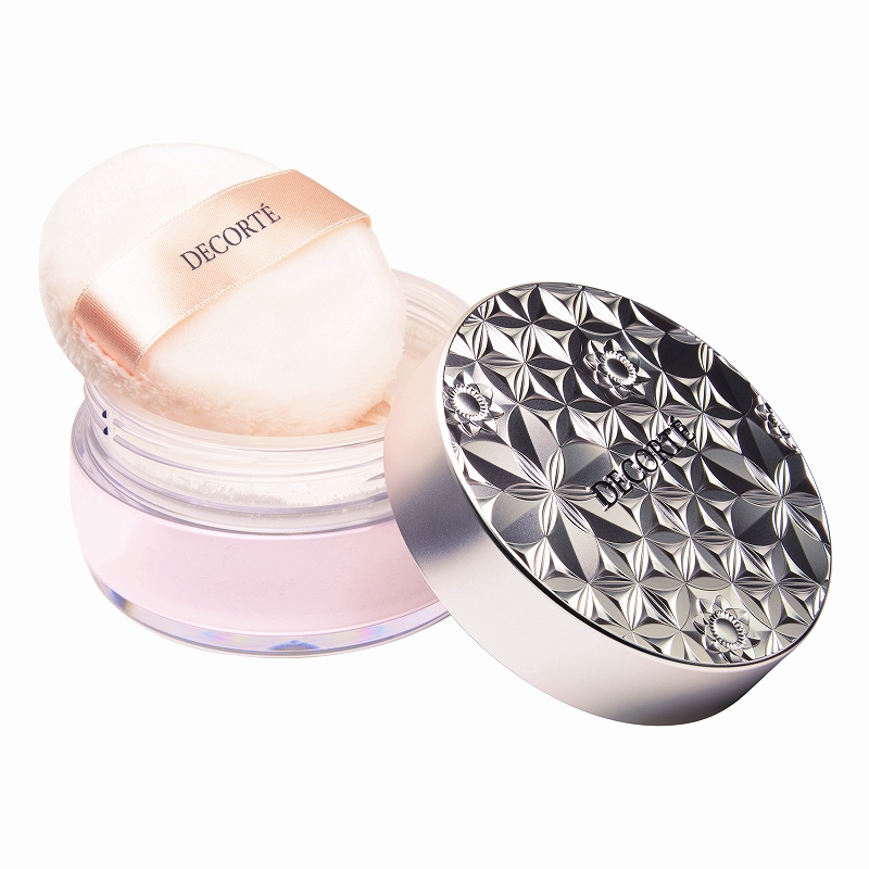 シャネル プードゥル ユニヴェルセル リーブル N 30g #20 ミディアム