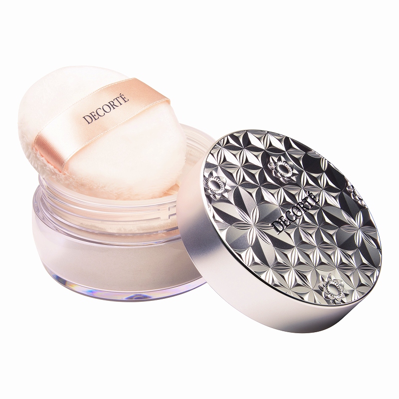 シャネル プードゥル ユニヴェルセル リーブル N 30g #40 ミディアム